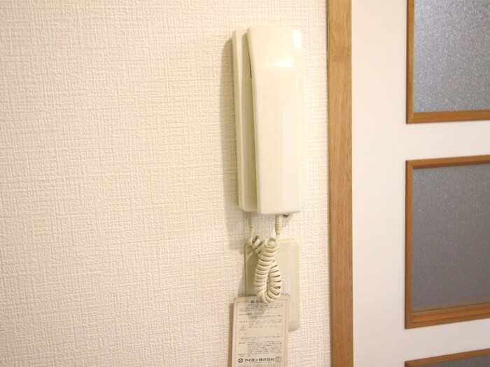 物件内観写真22　(内観写真)