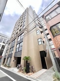 アーバン二長町