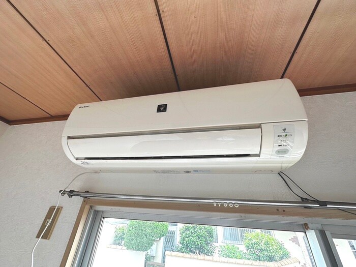 物件内観写真11　(内観写真)