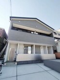 ブライトサム東領家