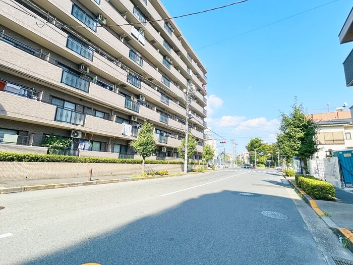 物件外観写真5　(その他)