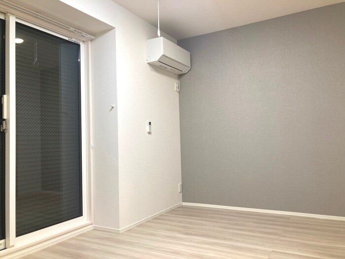 物件内観写真10　(内観写真)