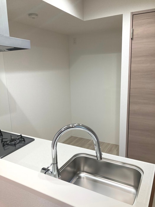 物件内観写真11　(内観写真)