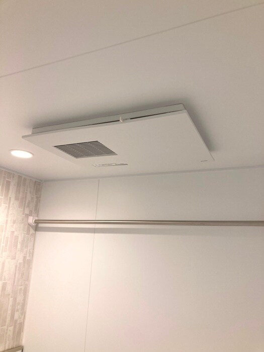 物件内観写真21　(周辺環境)