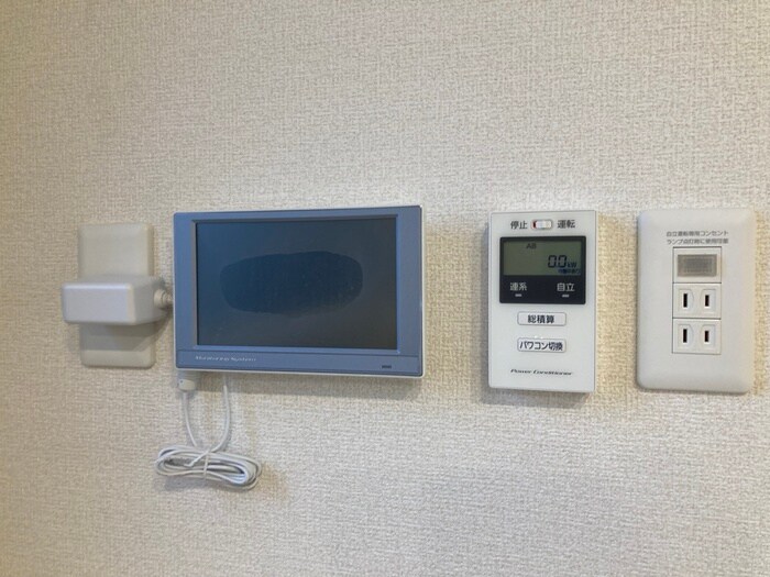 物件内観写真21　(廊下)