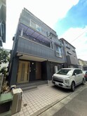 リーフ