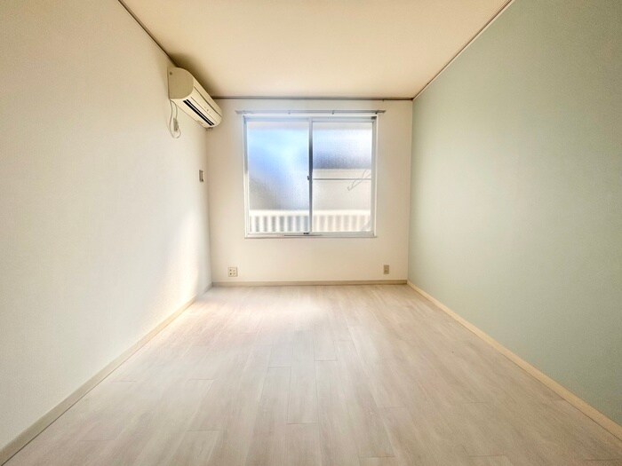 物件内観写真17　(内観写真)