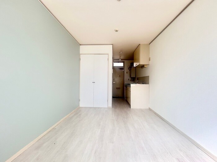 物件内観写真18　(内観写真)