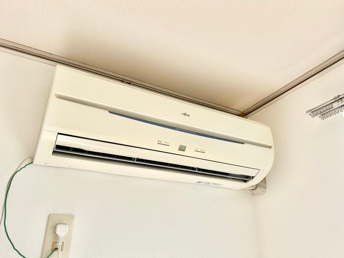 物件内観写真22　(内観写真)