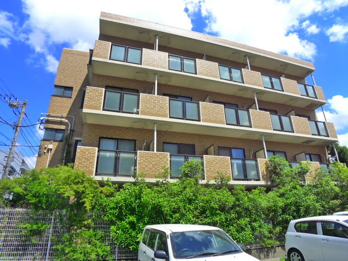 物件外観写真2　(その他)