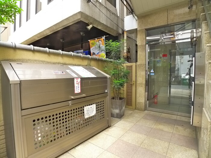 物件外観写真6　(その他)