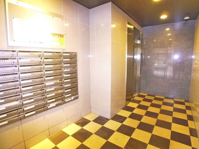 物件外観写真4　(その他)