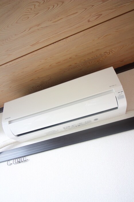 物件内観写真10　(内観写真)