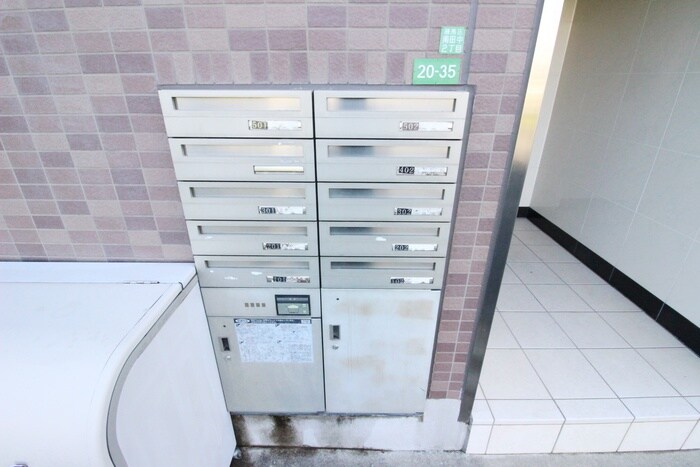 物件外観写真3　(その他)