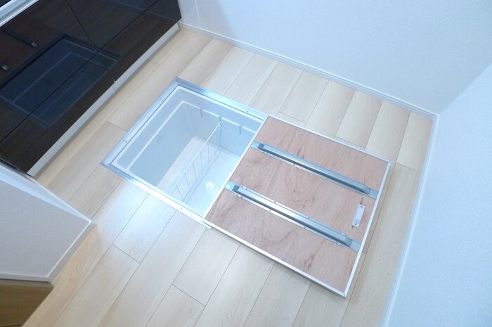 物件内観写真18　(内観写真)