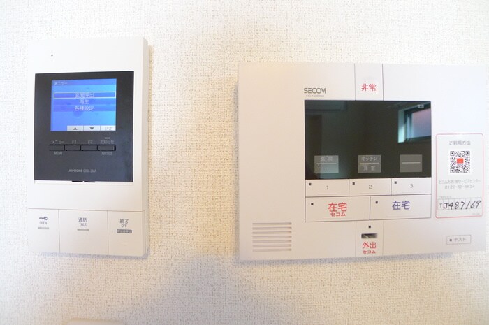 物件内観写真19　(内観写真)