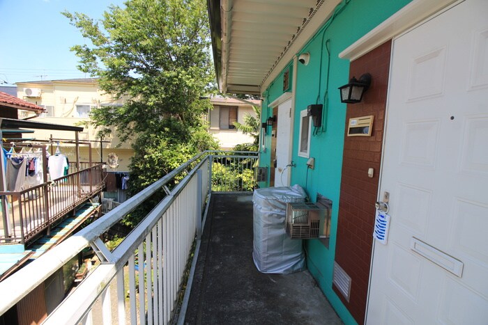 物件外観写真6　(その他)