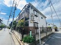 ビュー光が丘
