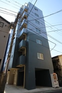 サクセス