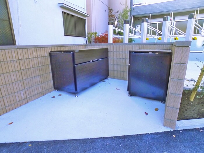 物件外観写真6　(その他)