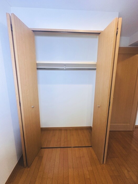 物件内観写真16　(収納)