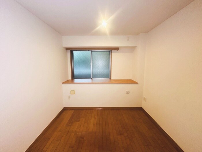 物件内観写真17　(居室)