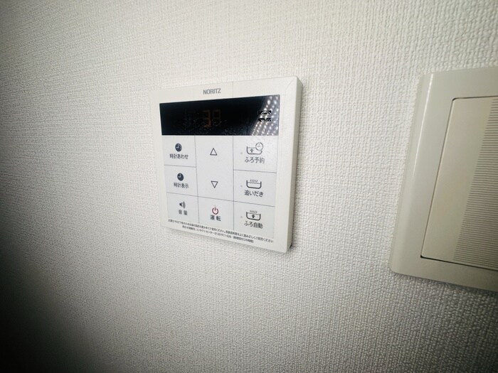 物件内観写真19　(内観写真)