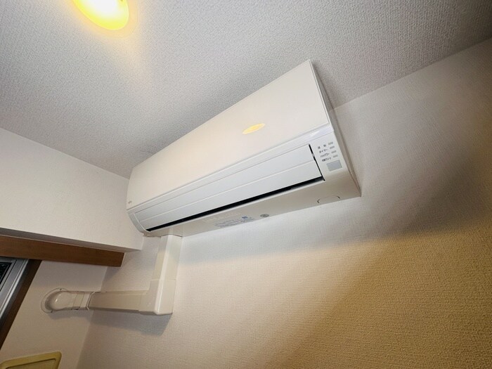 物件内観写真20　(内観写真)