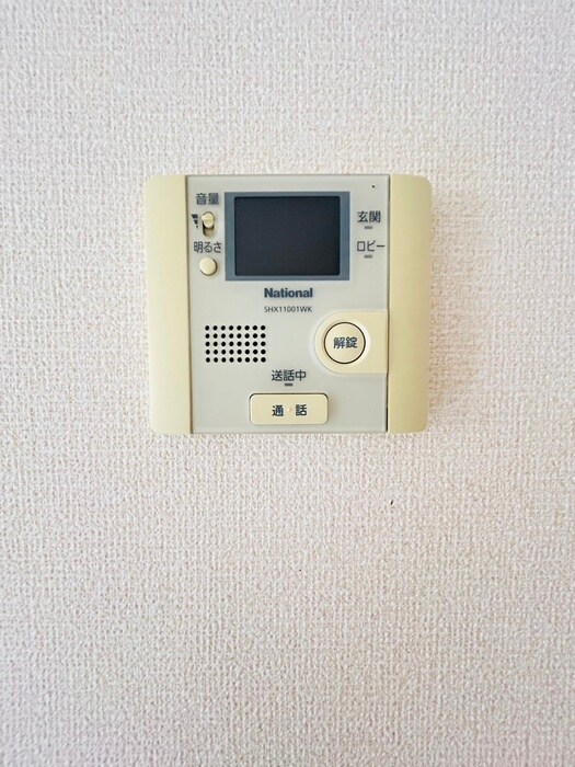 物件内観写真20　(内観写真)