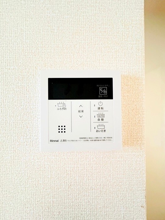 物件内観写真21　(内観写真)