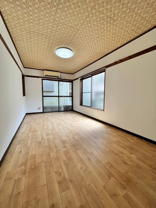 物件内観写真17　(内観写真)