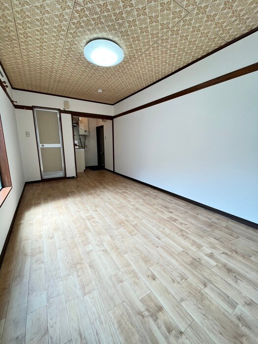 物件内観写真18　(内観写真)