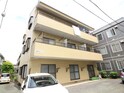 柳沢ﾋﾞﾙ