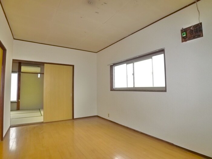 物件内観写真13　(内観写真)