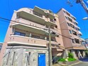 エリーゼ金町