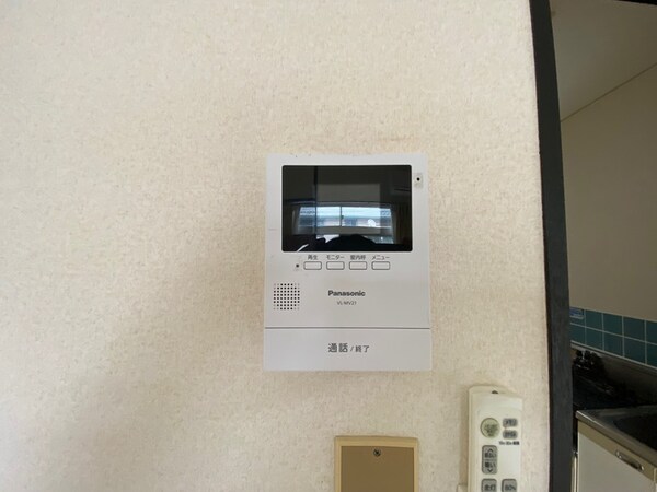 廊下