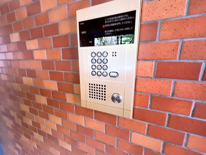 物件外観写真5　(その他)