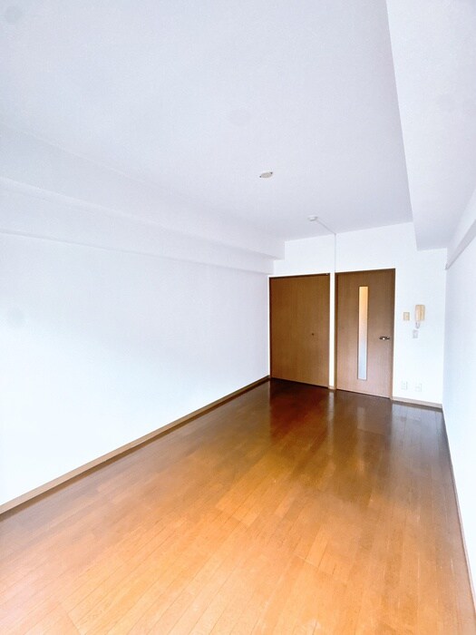 物件内観写真14　(居室)