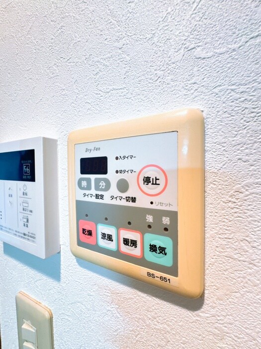 物件内観写真19　(内観写真)