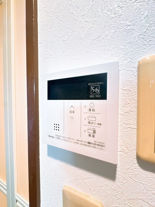 物件内観写真20　(内観写真)