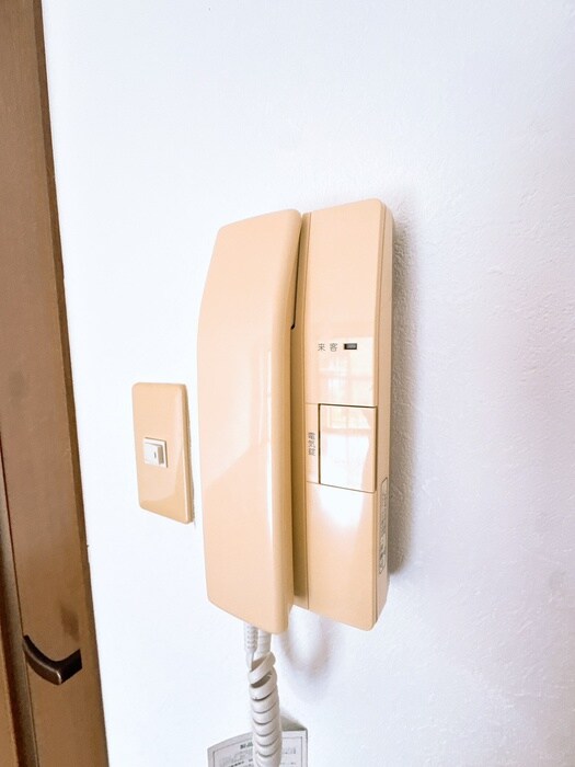 物件内観写真21　(内観写真)