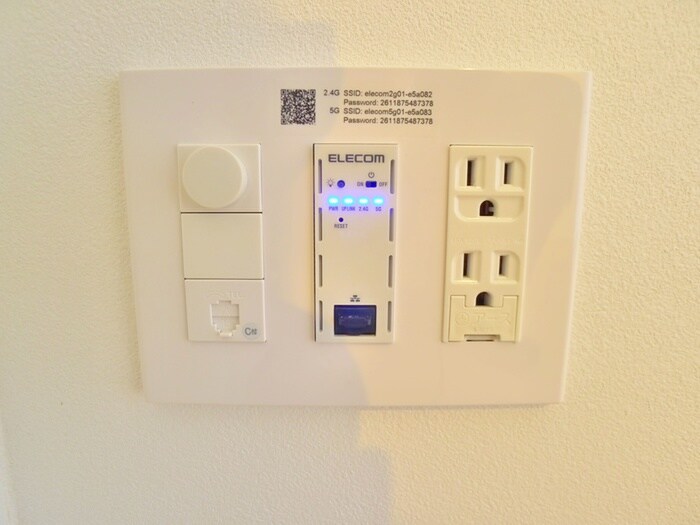 物件内観写真15　(内観写真)