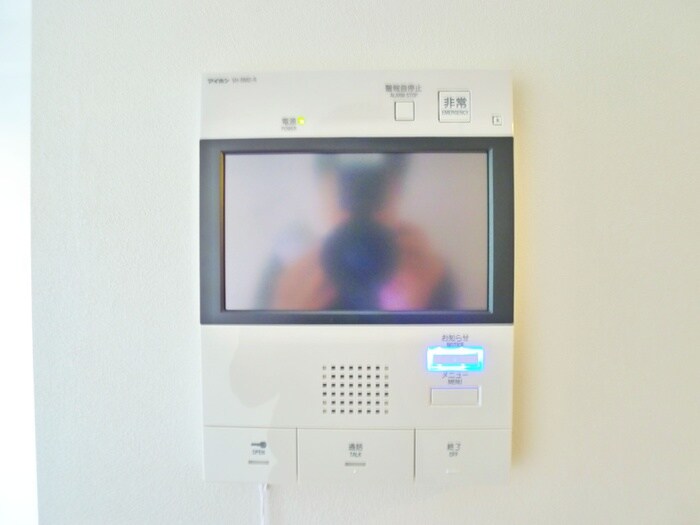 物件内観写真16　(内観写真)