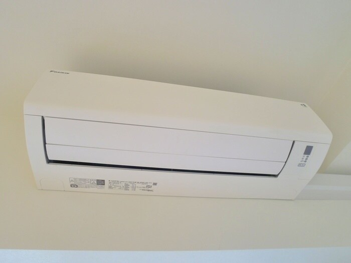 物件内観写真18　(内観写真)