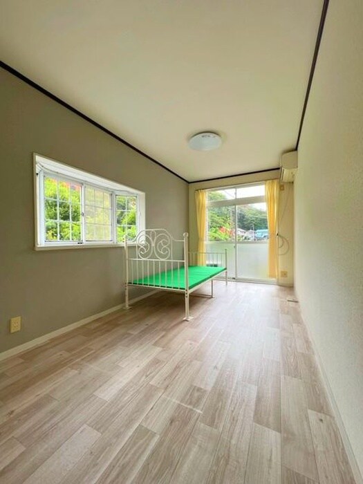 物件内観写真10　(内観写真)