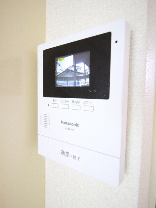 物件内観写真13　(収納)