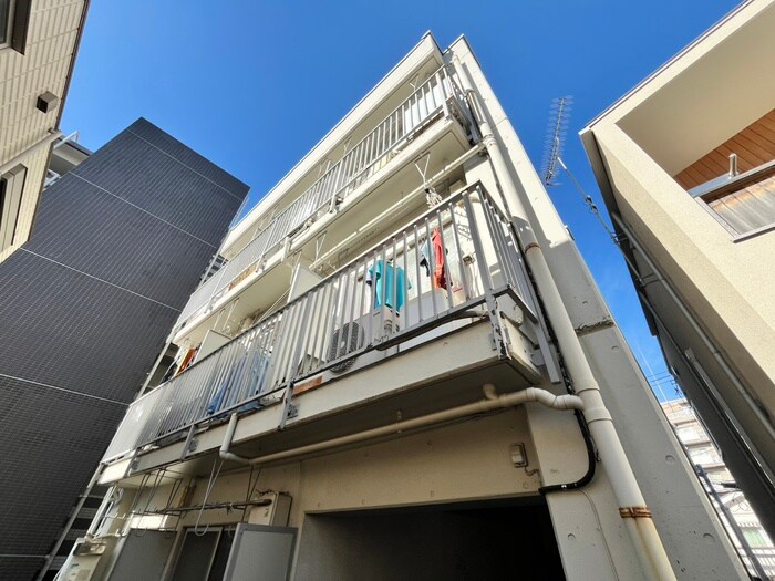 物件外観写真3　(その他)