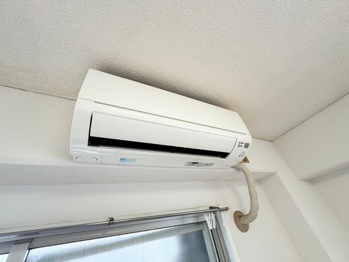 物件内観写真18　(内観写真)