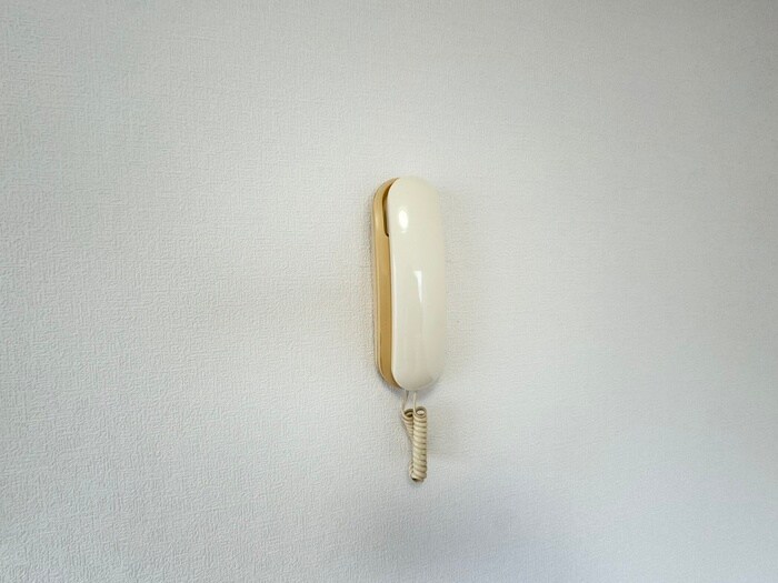 物件内観写真19　(内観写真)