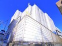 グレイスポート